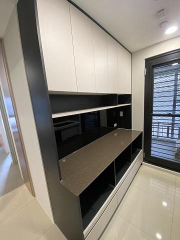 紀佑承 - 國雄文新一號院廚房收納櫃