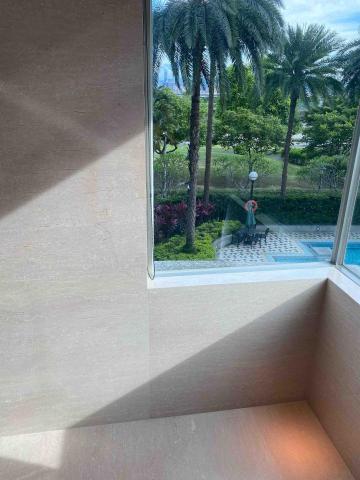 阿坡石材美容 - 