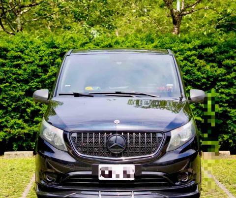 Nber機場接送🚐呂傻傻&hearts;Novio - 