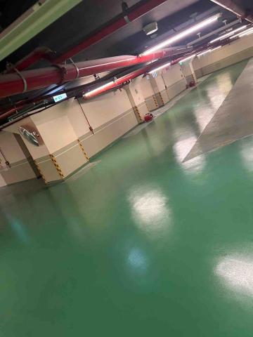 品郡工程有限公司 - 