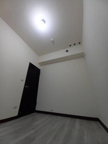 你為什麼不問問神奇海螺呢 - 新竹市，社區：金雅昕觀邸，水泥漆，完成品