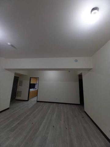 你為什麼不問問神奇海螺呢 - 新竹市，社區：金雅昕觀邸，水泥漆，完成品