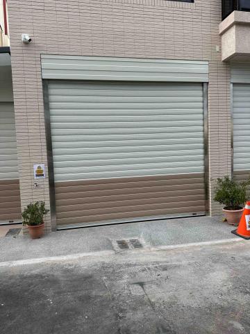 辰宇鋼鋁有限公司 - 