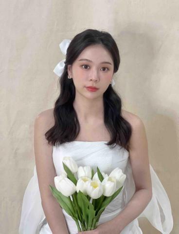 zhan整體造型工作室 - 