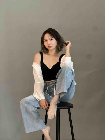 zhan整體造型工作室 - 