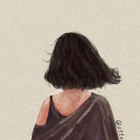 提供打工服務的專家李安寧