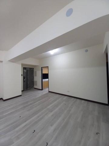 你為什麼不問問神奇海螺呢 - 新竹市，社區：金雅昕觀邸，水泥漆，完成品