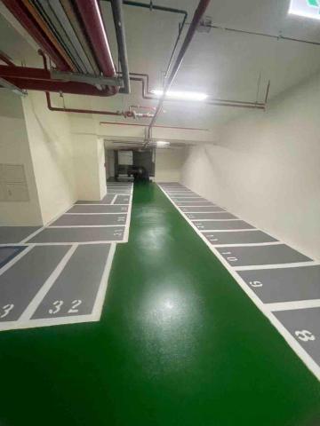 品郡工程有限公司 - 