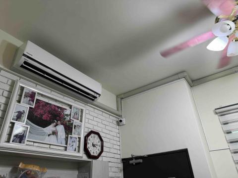 祥新空調工程有限公司 - 