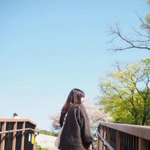 提供jlptn2真題服務的專家ヤ―シン