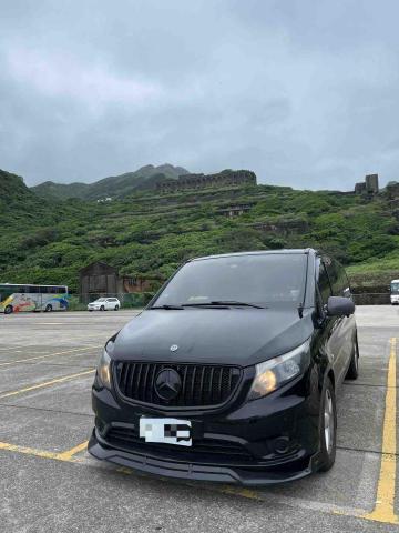 Nber機場接送🚐呂傻傻&hearts;Novio - 