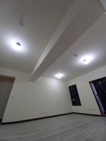 你為什麼不問問神奇海螺呢 - 新竹市，社區：金雅昕觀邸，水泥漆，完成品