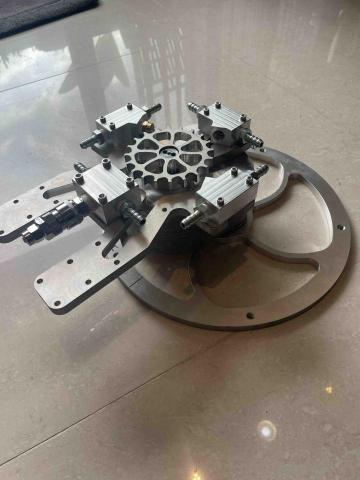 匠心機械設計_廖茂霖 -  匠心機械設計_廖茂霖 -