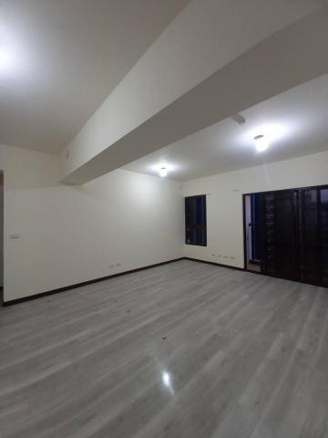 你為什麼不問問神奇海螺呢 - 新竹市，社區：金雅昕觀邸，水泥漆，完成品