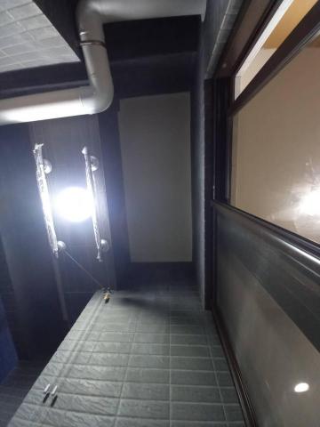 你為什麼不問問神奇海螺呢 - 新竹市，社區：金雅昕觀邸，水泥漆，完成品