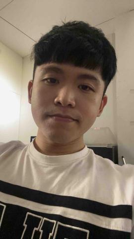 提供123心算服務的專家莊善閎