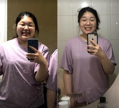 Gary教練/健身課程/小班團課/運動按摩 - 