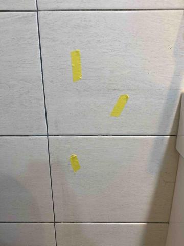 阿坡石材美容 - 