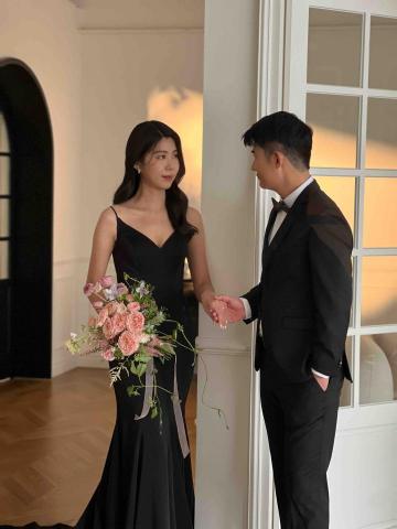 zhan整體造型工作室 - 