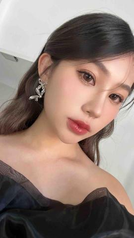 zhan整體造型工作室 - 