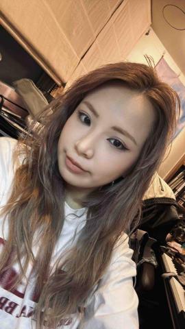 提供內湖社區大學服務的專家許庭瑋