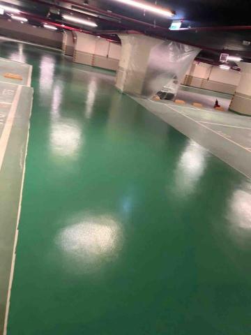 品郡工程有限公司 - 