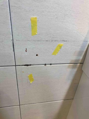 阿坡石材美容 - 