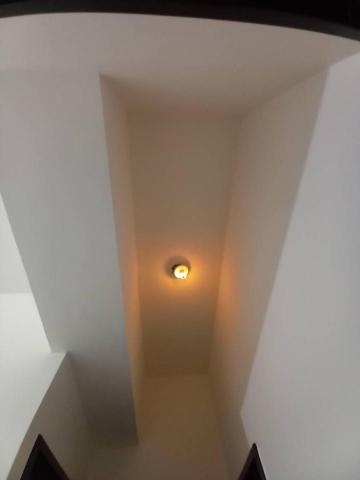 你為什麼不問問神奇海螺呢 - 新竹市，社區：金雅昕觀邸，水泥漆，完成品