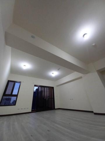 你為什麼不問問神奇海螺呢 - 新竹市，社區：金雅昕觀邸，水泥漆，完成品