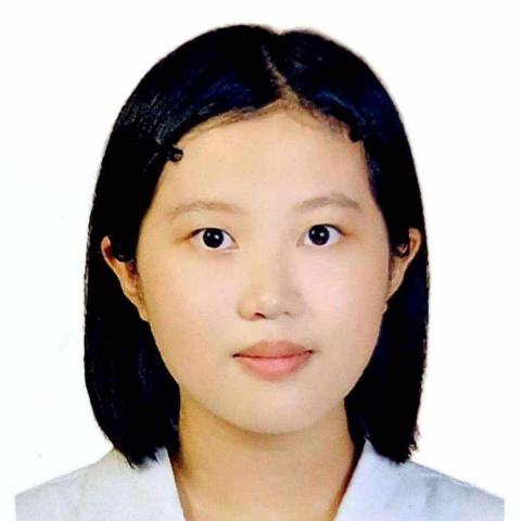 提供格式化記憶卡救回服務的專家黃姝雅