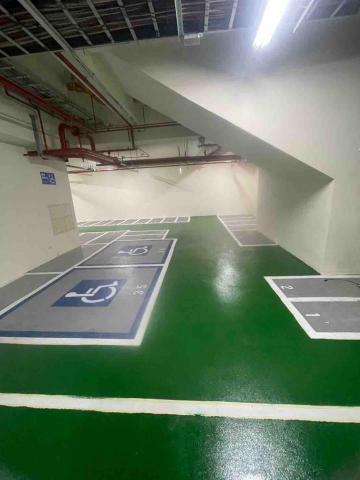 品郡工程有限公司 - 