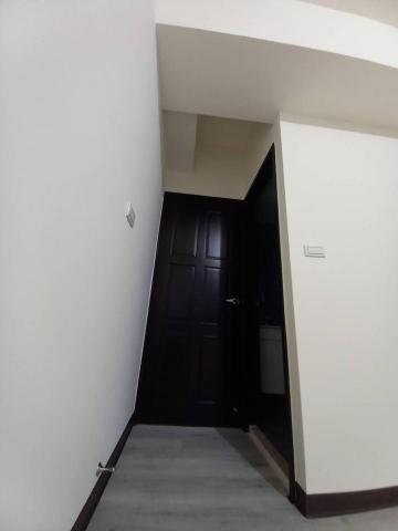 你為什麼不問問神奇海螺呢 - 新竹市，社區：金雅昕觀邸，水泥漆，完成品