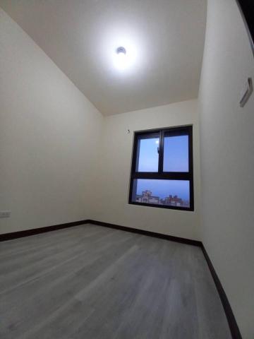 你為什麼不問問神奇海螺呢 - 新竹市，社區：金雅昕觀邸，水泥漆，完成品