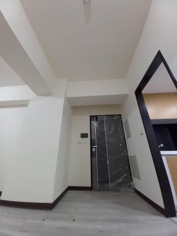 你為什麼不問問神奇海螺呢 - 新竹市，社區：金雅昕觀邸，水泥漆，完成品