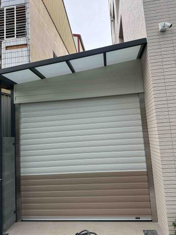 辰宇鋼鋁有限公司 - 