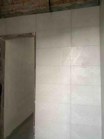 小諺專業磁磚 - 