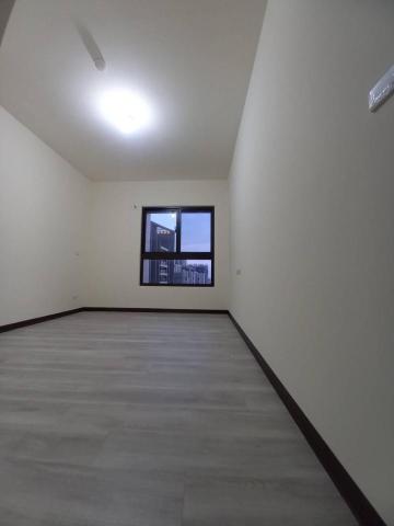 你為什麼不問問神奇海螺呢 - 新竹市，社區：金雅昕觀邸，水泥漆，完成品