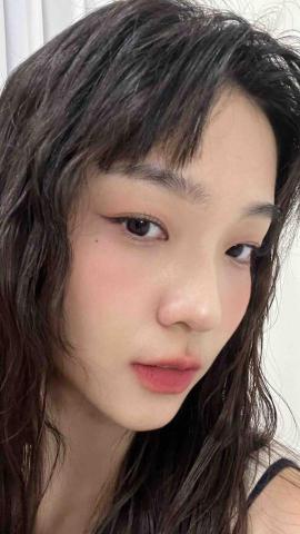 zhan整體造型工作室 - 