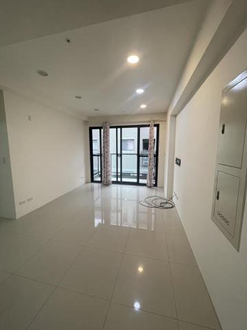 大展室內油漆塗裝 - 