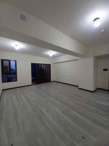 你為什麼不問問神奇海螺呢 - 新竹市，社區：金雅昕觀邸，水泥漆，完成品