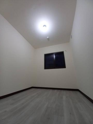 你為什麼不問問神奇海螺呢 - 新竹市，社區：金雅昕觀邸，水泥漆，完成品