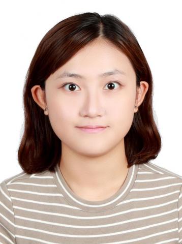 提供新竹英文服務的專家Annie