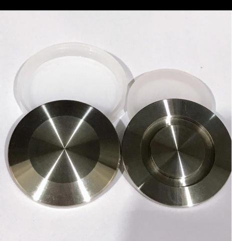 鑫鎰科技有限公司 - 