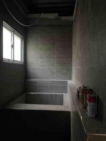 家翰裝潢工程 - 