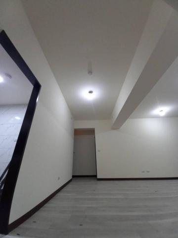 你為什麼不問問神奇海螺呢 - 新竹市，社區：金雅昕觀邸，水泥漆，完成品