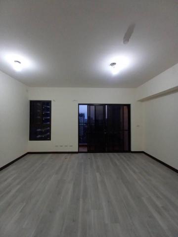 你為什麼不問問神奇海螺呢 - 新竹市，社區：金雅昕觀邸，水泥漆，完成品