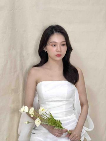 zhan整體造型工作室 - 