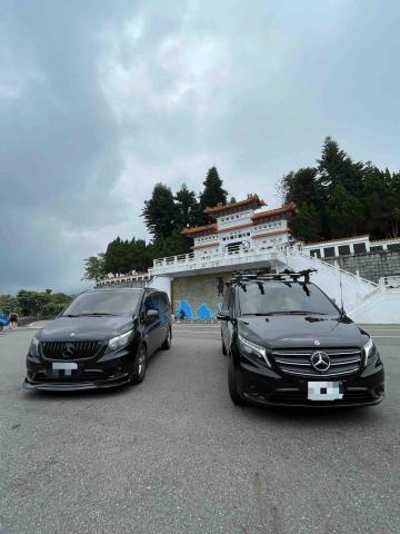 Nber機場接送🚐呂傻傻&hearts;Novio - 