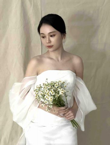 zhan整體造型工作室 - 