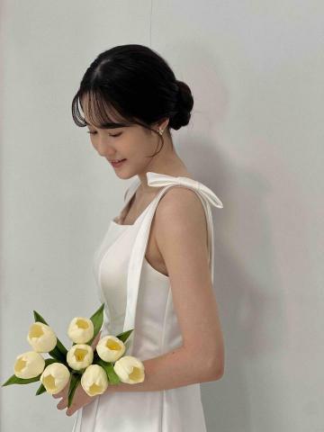 zhan整體造型工作室 - 